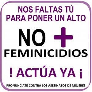 no_feminicidio1