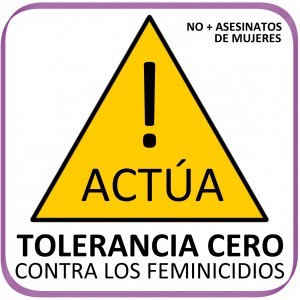 no_feminicidio3