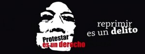 http://consorciooaxaca.org.mx/wp-content/uploads/2015/08/protesta-social-300x113.jpg